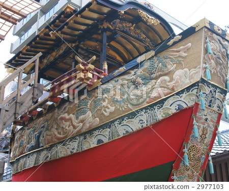 funaboko, annual event, yearly event 2977103