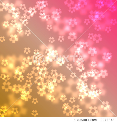 背景材料 背景材料 2977258