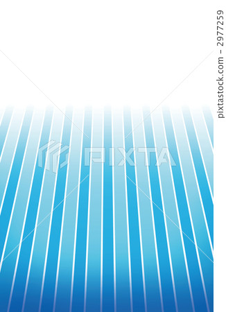 背景材料 2977259