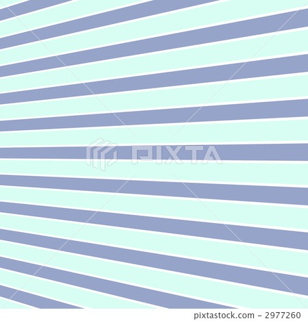 背景摘要 背景摘要 2977260