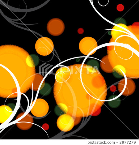 arabesque, polka dot, polka dots 2977279