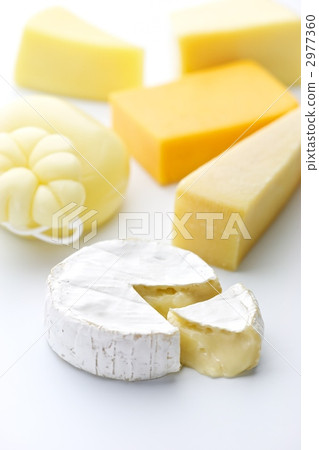 Cheese 2977360
