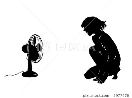 哦~~~~ 哦~~~~ 2977476