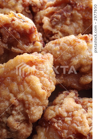 fried  2977650