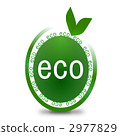 生態符號 2977829