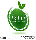 生態符號 2977832