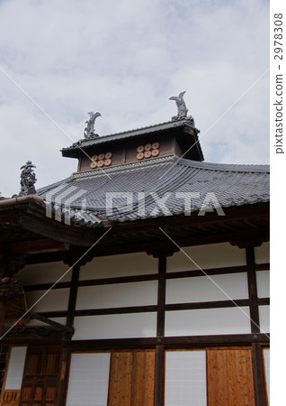Shinshu Matsushiro Machi Shinshu Matsushiro Machi 2978308