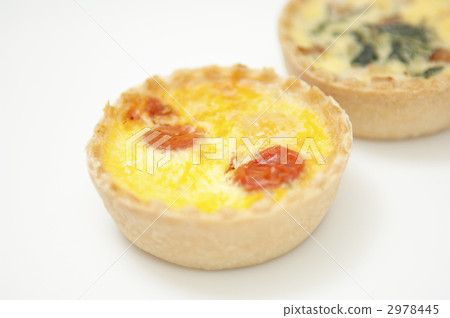 Quiche two 2978445