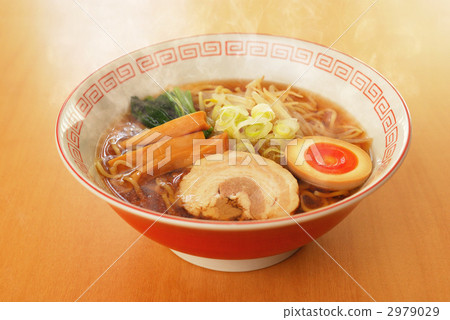 soy source ramen soy source ramen 2979029