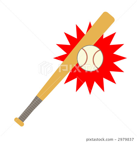 一擊 一擊 2979837