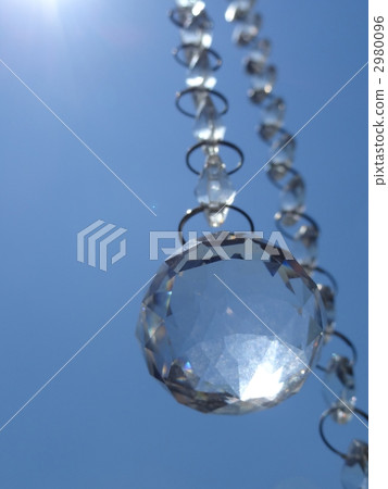 太陽捕手 太陽捕手 2980096