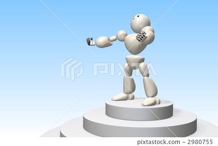 第一名 第一名 2980755