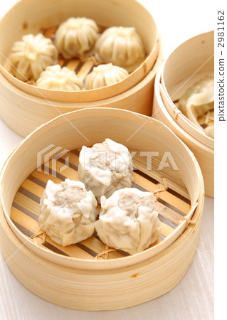 Dim sum Dim sum 2981162