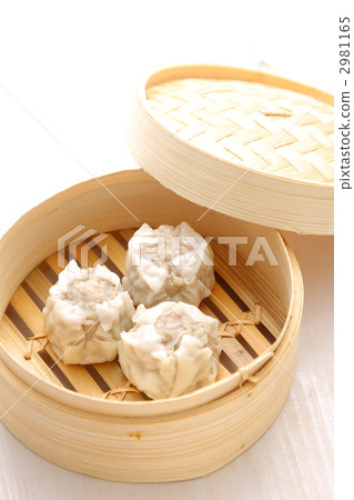 點心 點心 2981165