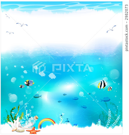 季節/季節_1136213_HCC014_01 季節/季節_1136213_HCC014_01 2982073