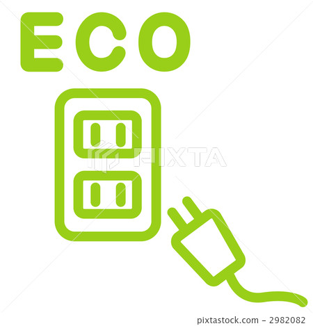 outlet, plug, power conservation 2982082