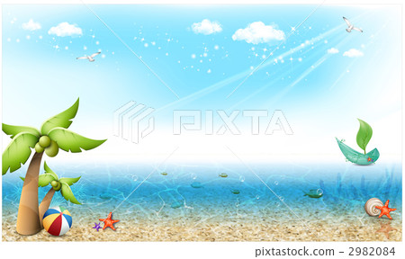 Season / Season_1156637_HCC019_01 2982084