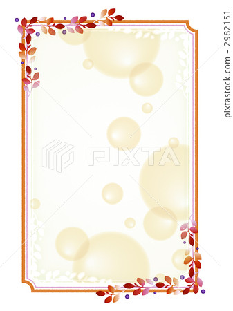 blank space, illustration, llustration 2982151