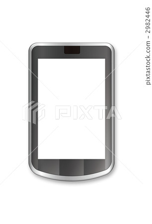 white space, clip art, clipart 2982446