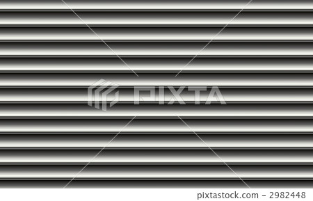 Striped pattern Striped pattern 2982448