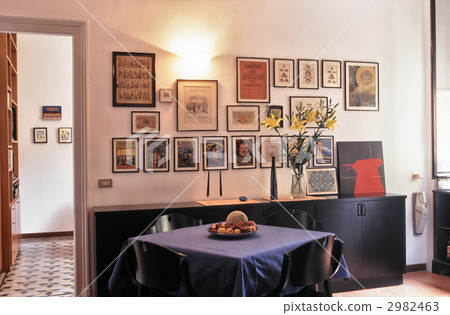 米蘭客廳 米蘭客廳 2982463