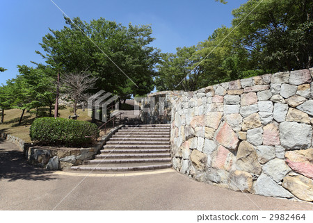 京都府都靈公園 2982464