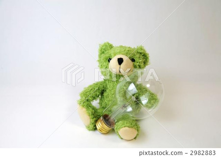 Saving energy eco image Saving energy eco image 2982883