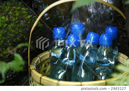 Ramune and Shimizu 2983127