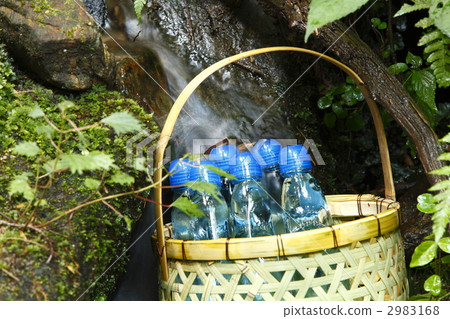 Chilled ramune 2983168