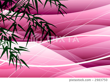 sasleaf, bamboo grass, bamboo 2983750