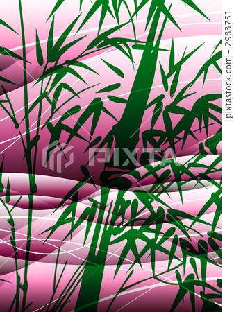 textile, textiles, computer graphic 2983751