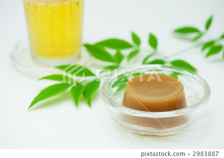 Chestnut soap 2983887