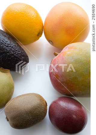 fruits  fruits  2984690