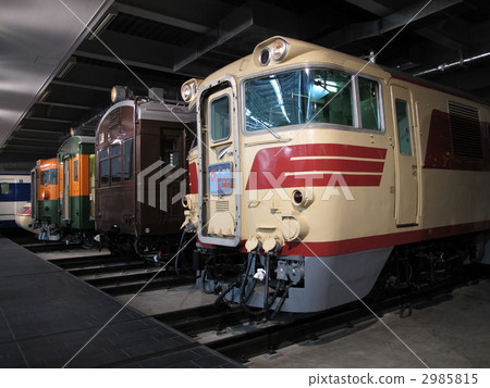 直線涼亭儲物車 直線涼亭儲物車 2985815