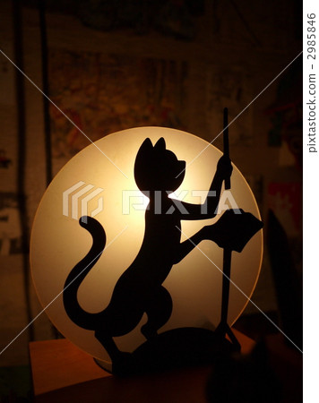 stand, lamp, lamps 2985846