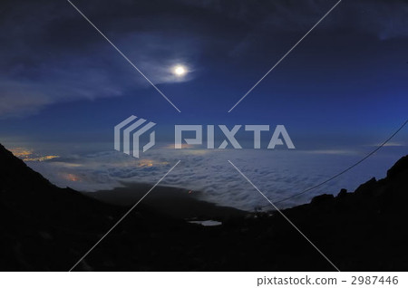 第9眼夜景 第9眼夜景 2987446