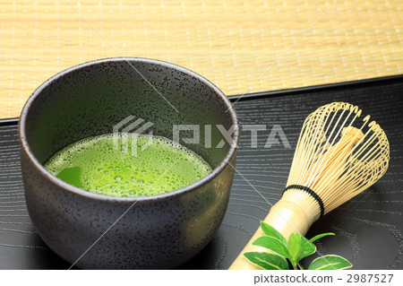 Matcha  Matcha  2987527