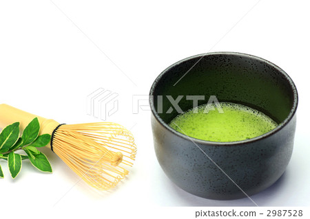 Matcha  Matcha  2987528