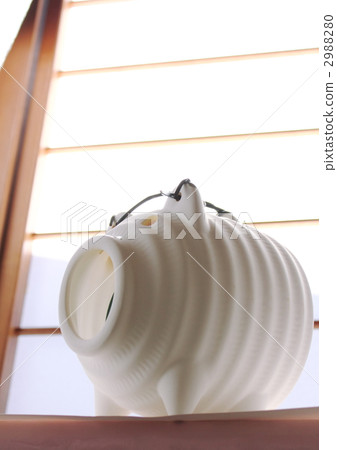 Pig mosquito repellent incense 7 2988280