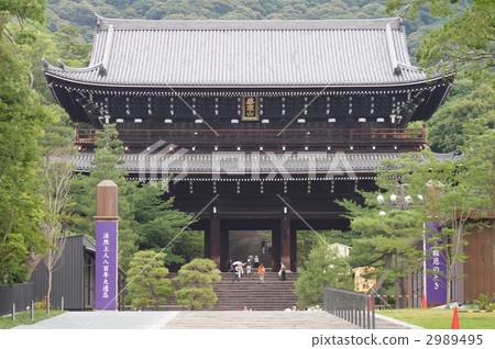 shrines and temples, building, buildings 2989495