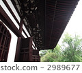 一心寺 2989677