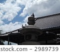 一心寺 2989739