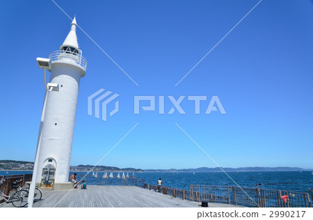 street lamp, street light, streetlamp 2990217