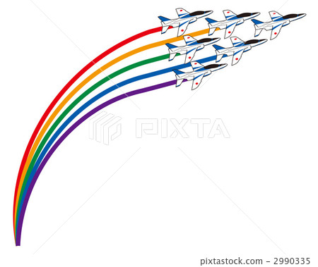 airplane  2990335