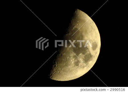 月亮 月 自然 2990516