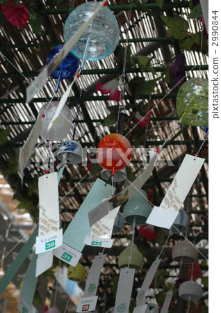 川崎大輔 2990844