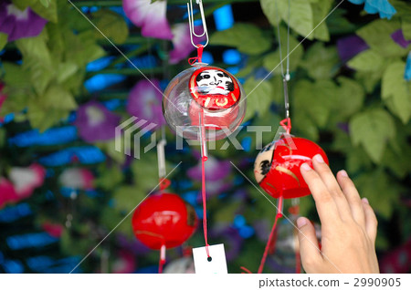 川崎大輔 2990905