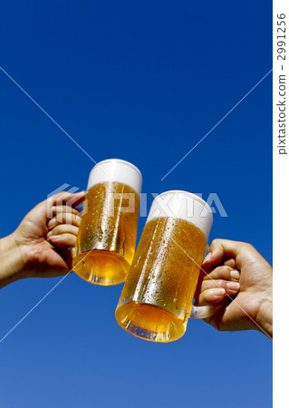 戶外 室外 吐司 2991256