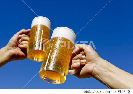 戶外 室外 吐司 2991260