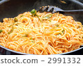 那不勒斯 食物 美食 2991332